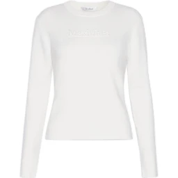 Max Mara Sweaters