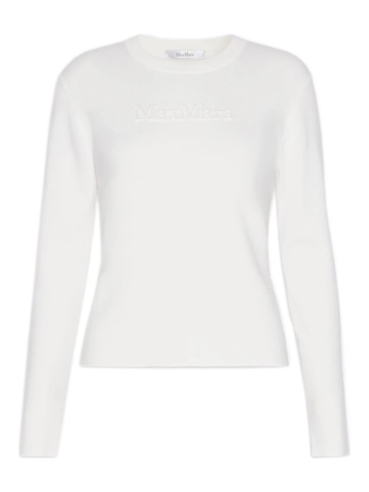 Max Mara Sweaters