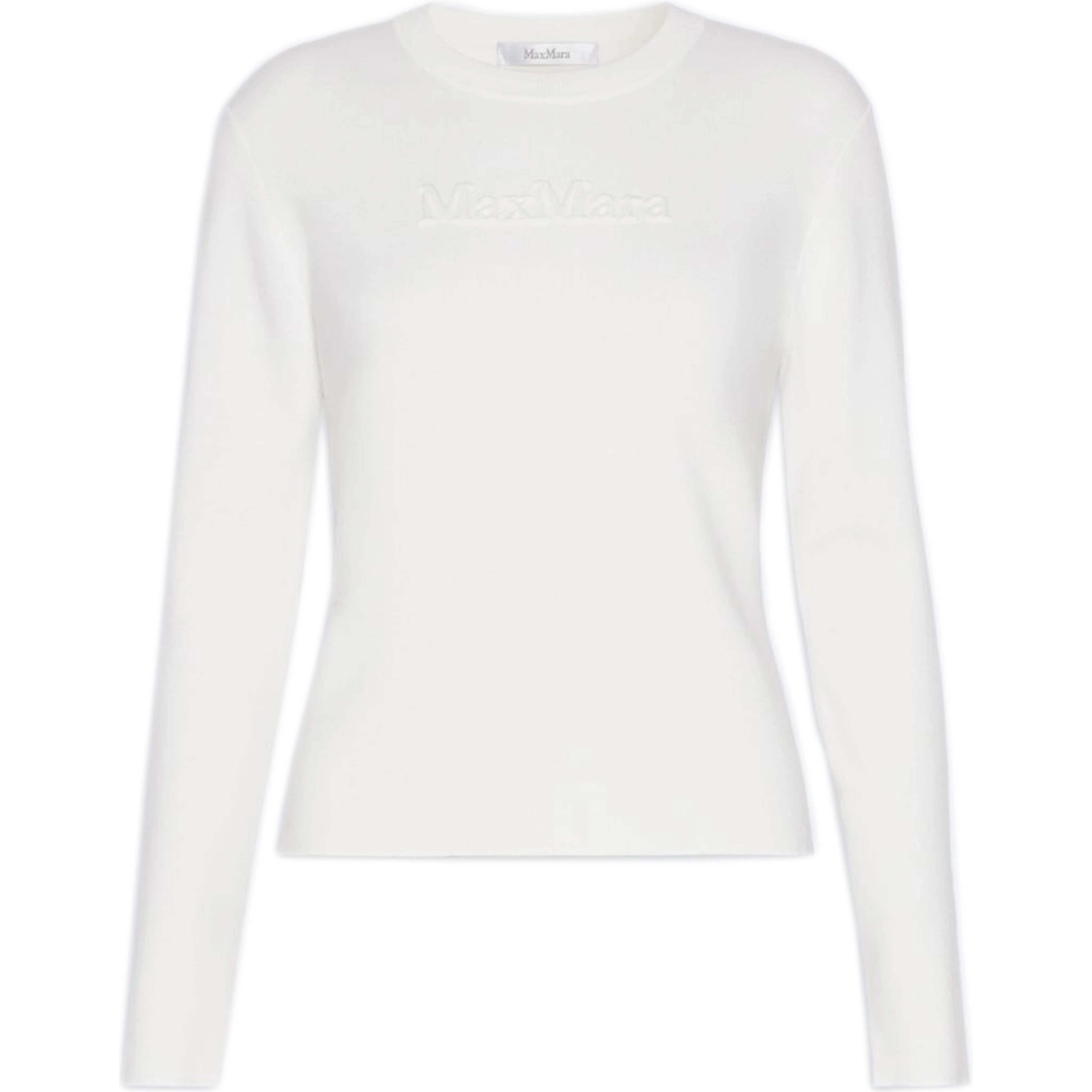 Max Mara Sweaters