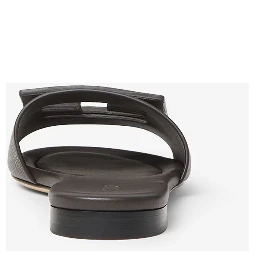 Fendi Sandals
