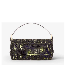 Fendi Bags