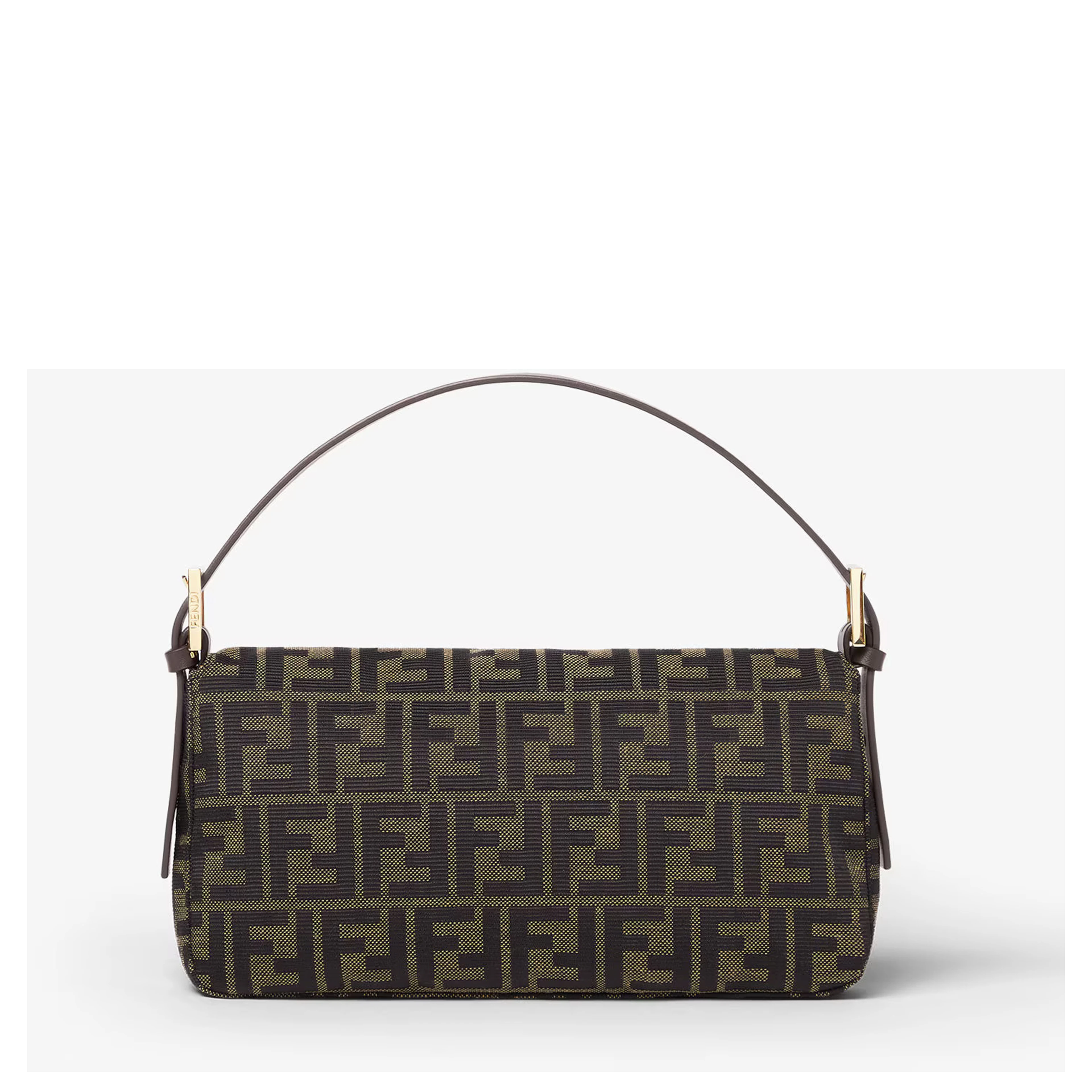 Fendi Bags