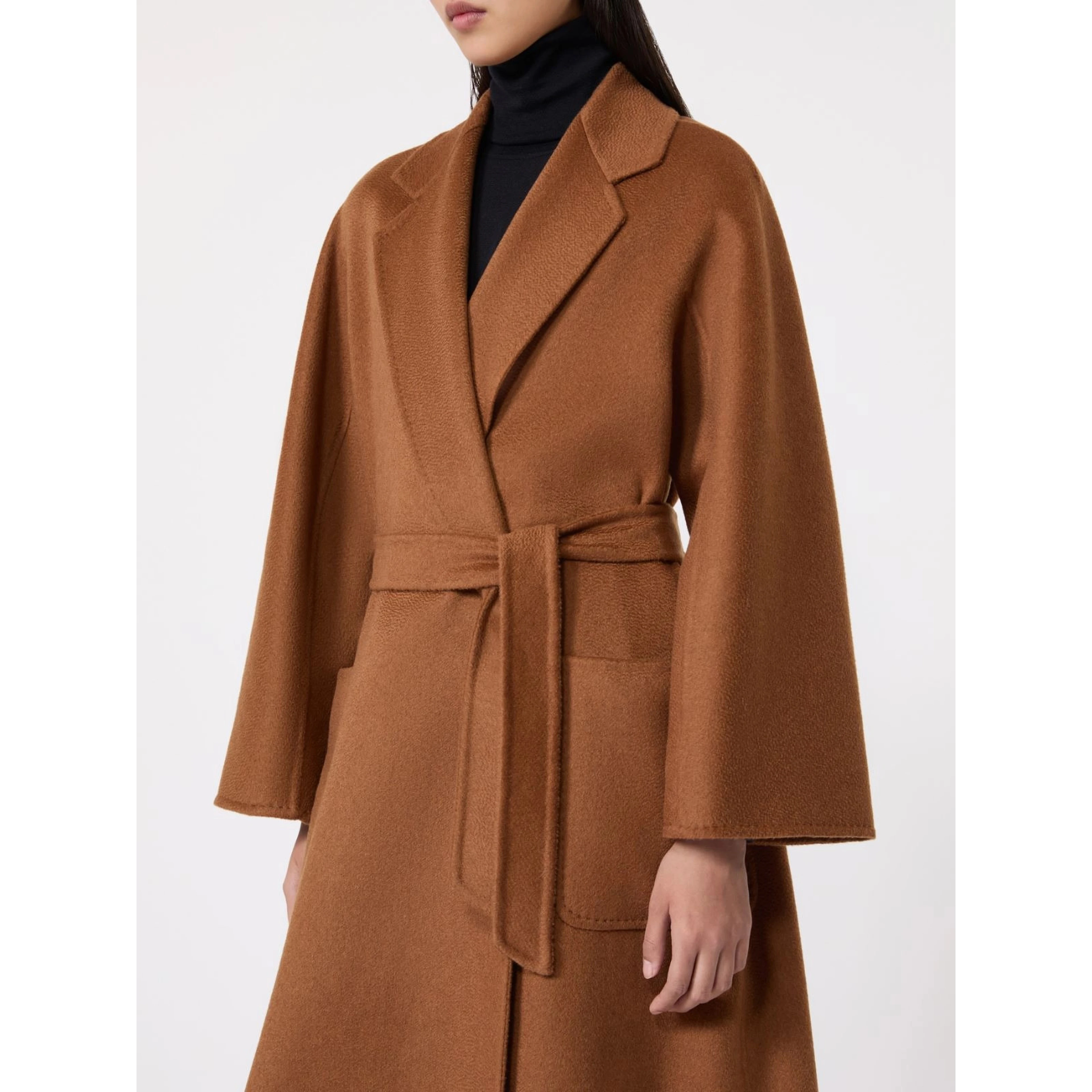 Max Mara Coats