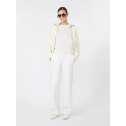 Max Mara Sweaters