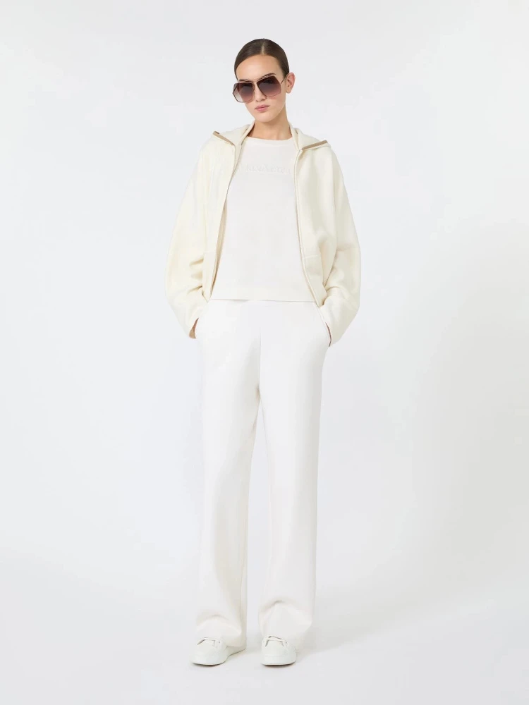 Max Mara Sweaters alternative