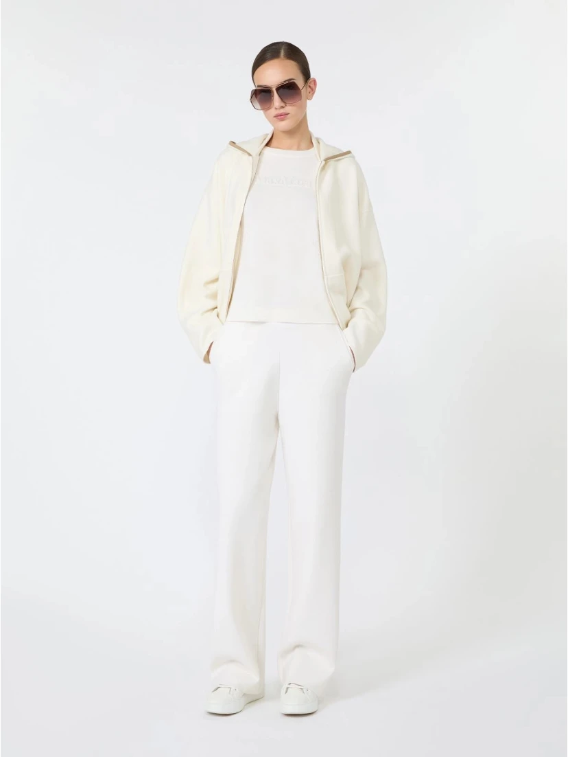 Max Mara Sweaters