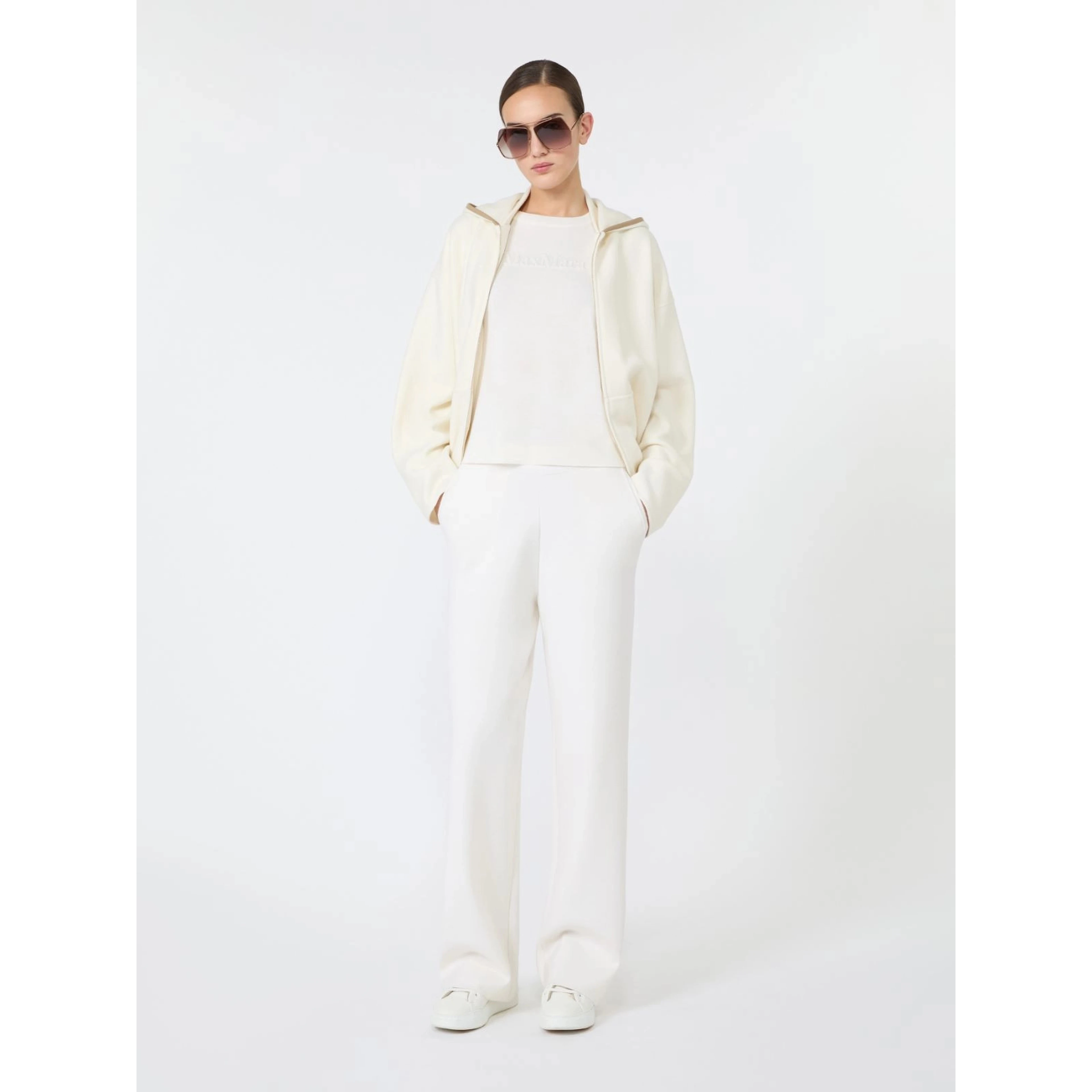 Max Mara Sweaters