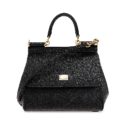 Dolce & Gabbana Bags