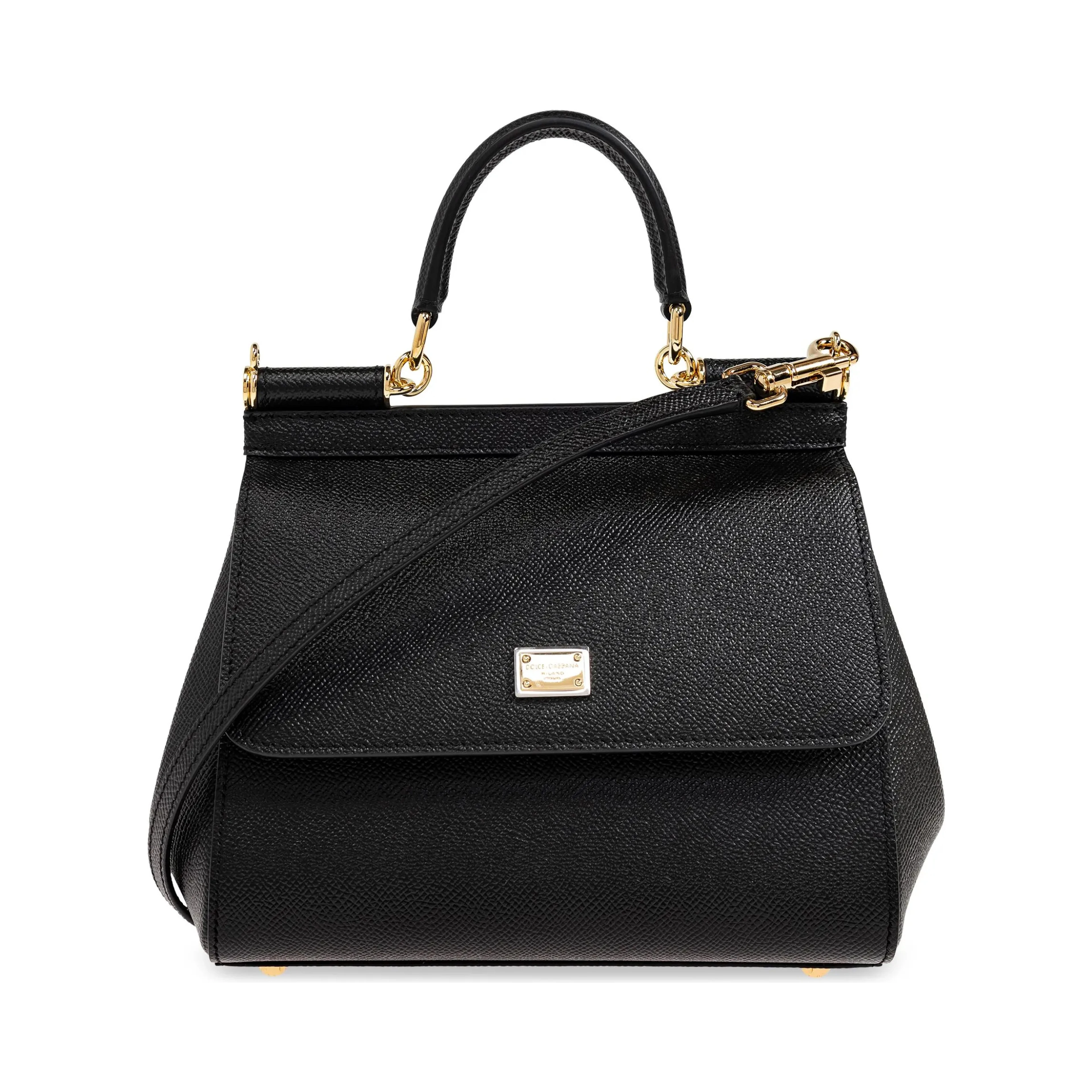 Dolce & Gabbana Bags