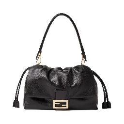 Fendi Bags