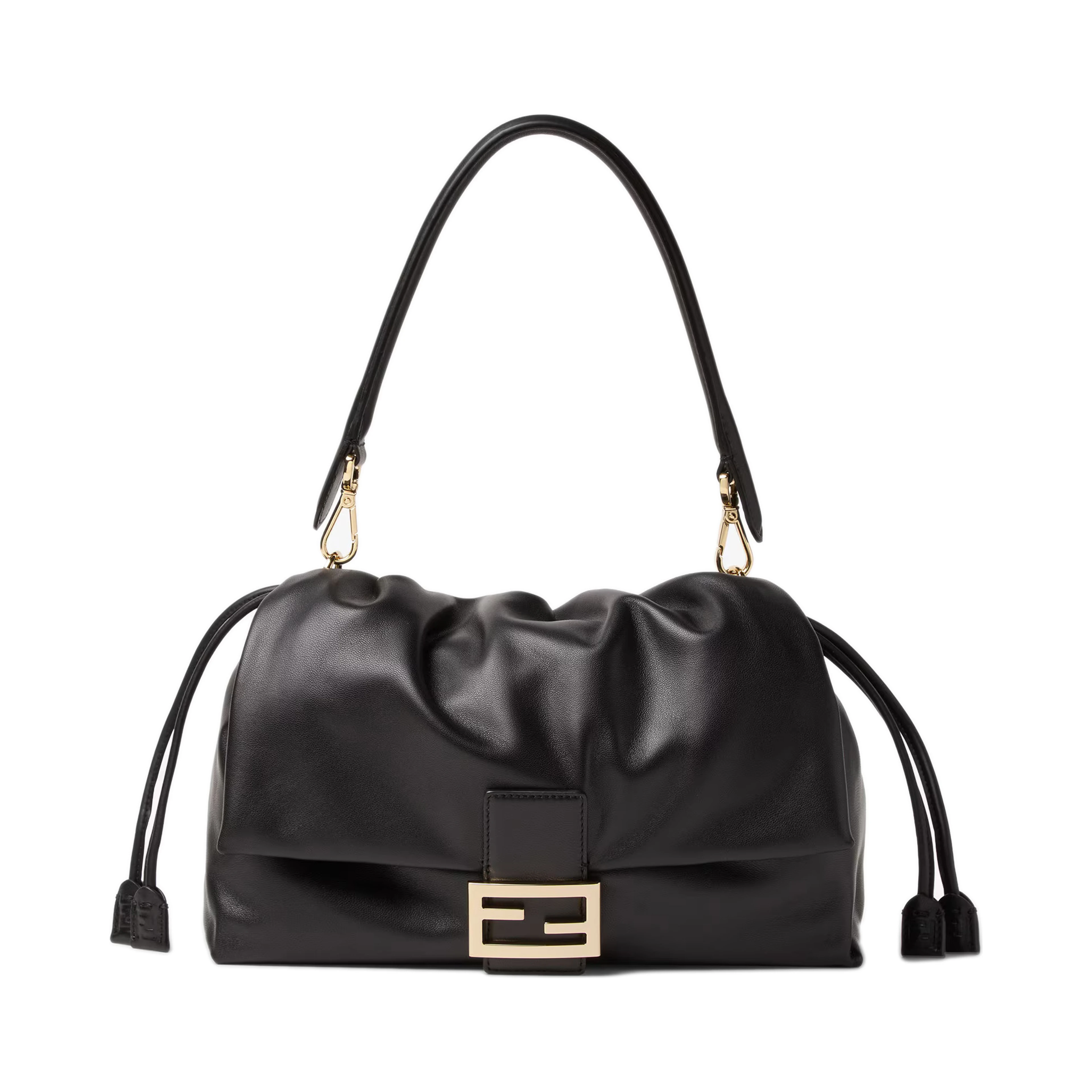 Fendi Bags
