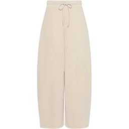 Max Mara RTW