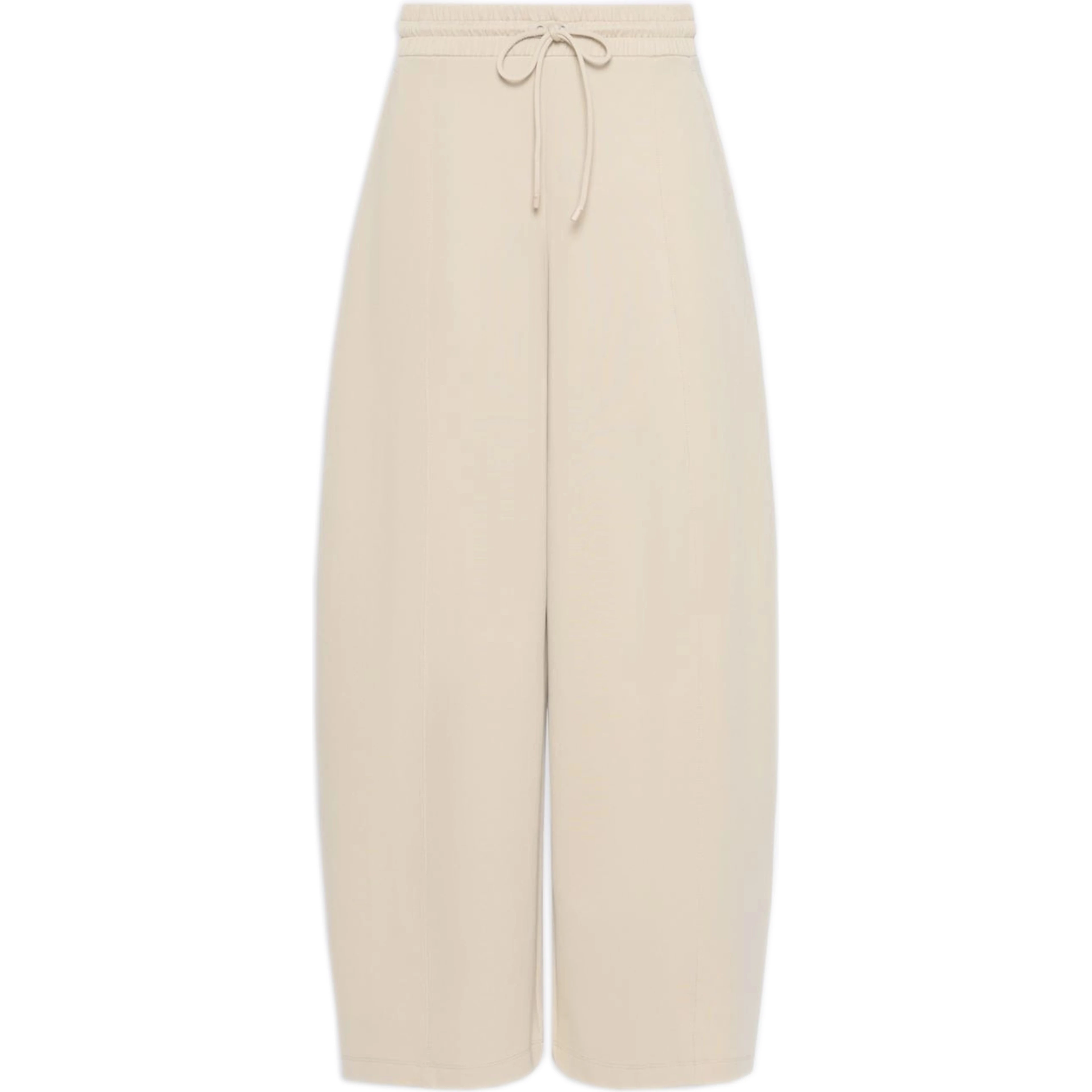 Max Mara RTW