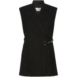 SportMax  Clothing