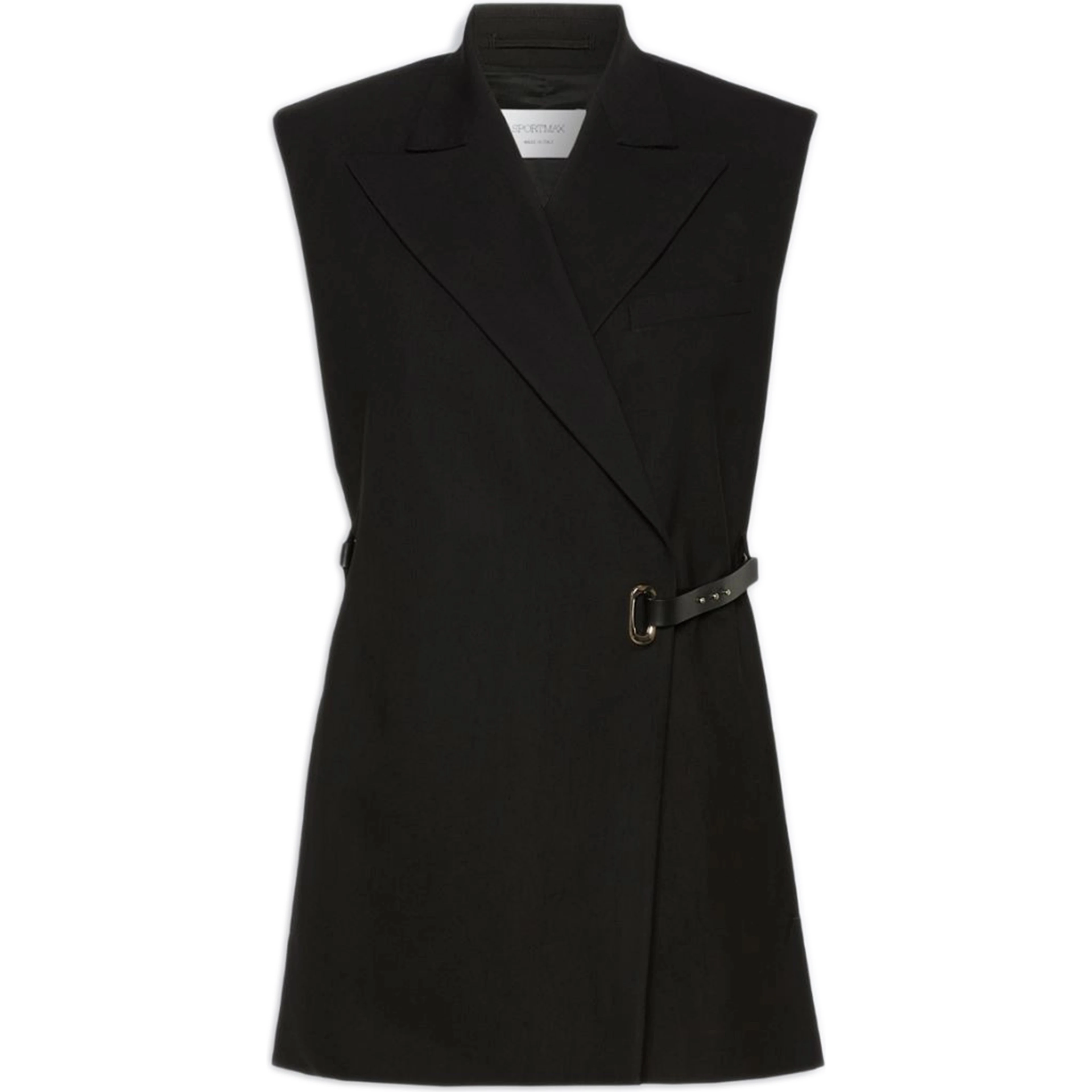 SportMax Clothing