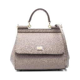 Dolce & Gabbana Bags