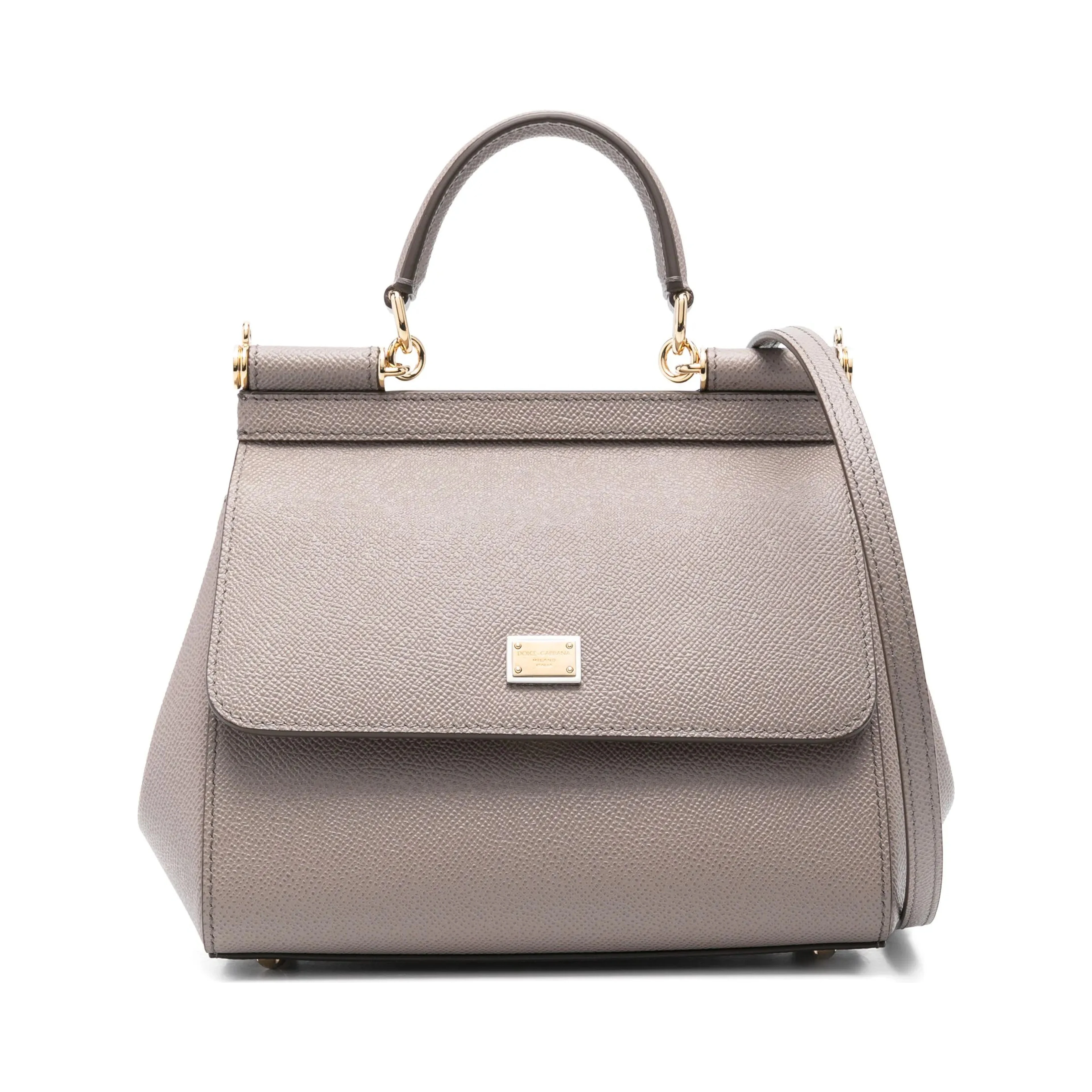 Dolce & Gabbana Bags