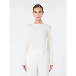 Max Mara Sweaters