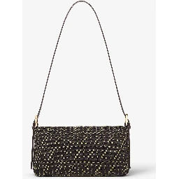 Fendi Bags