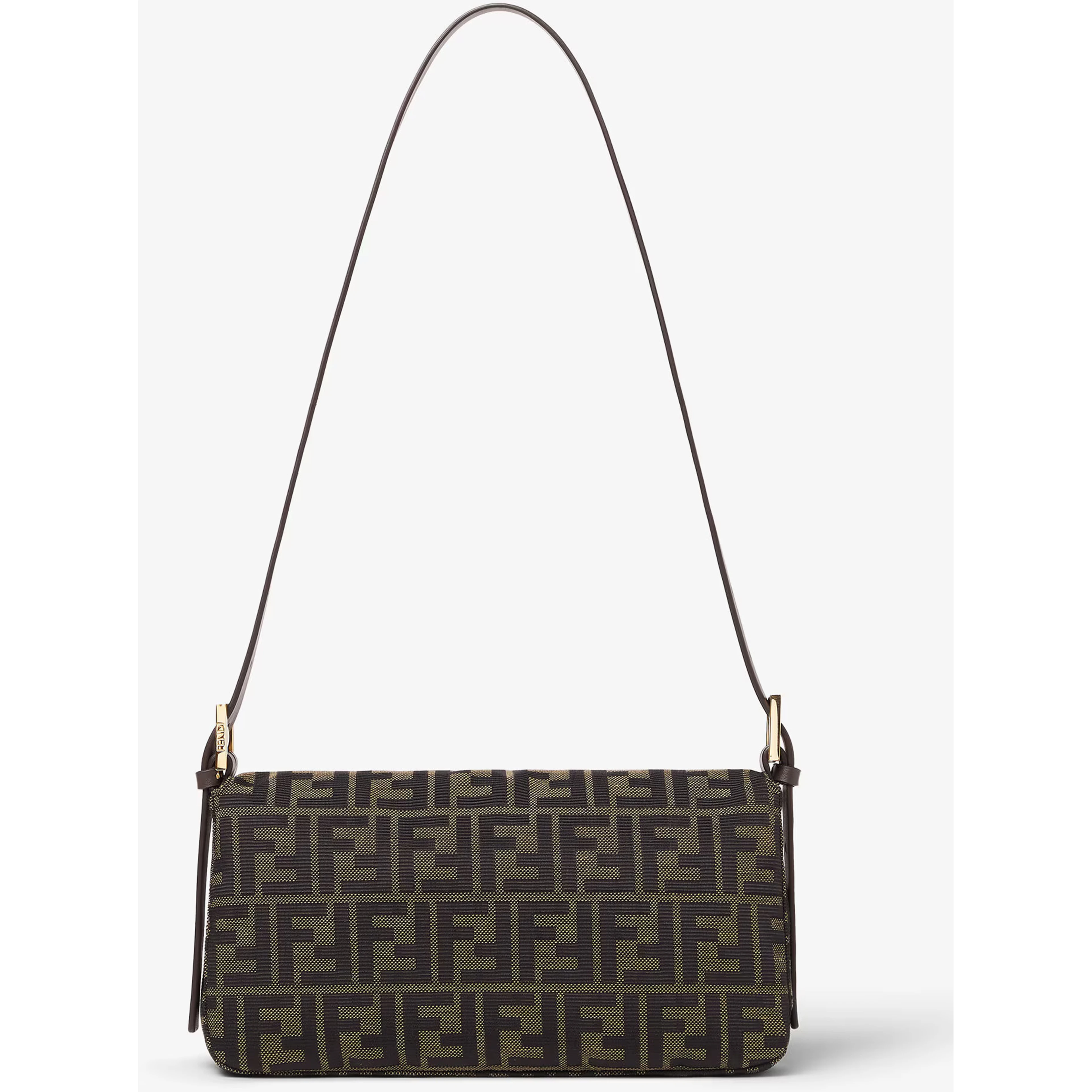 Fendi Bags