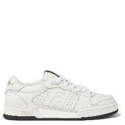 Fendi Sneakers