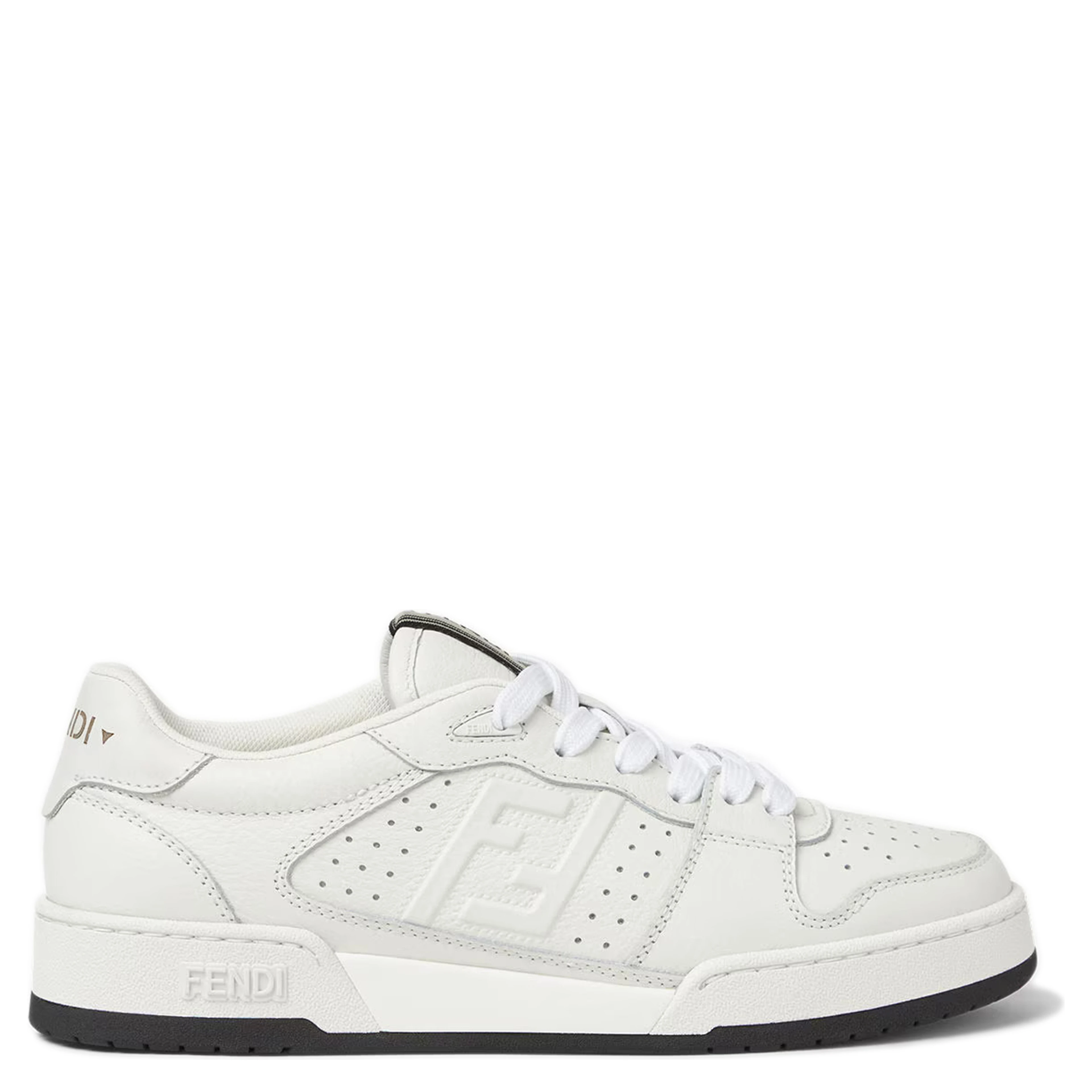 Fendi Sneakers