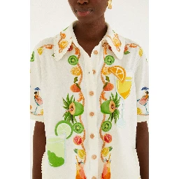 FARM RIO Shirts