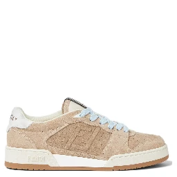 Fendi Sneakers