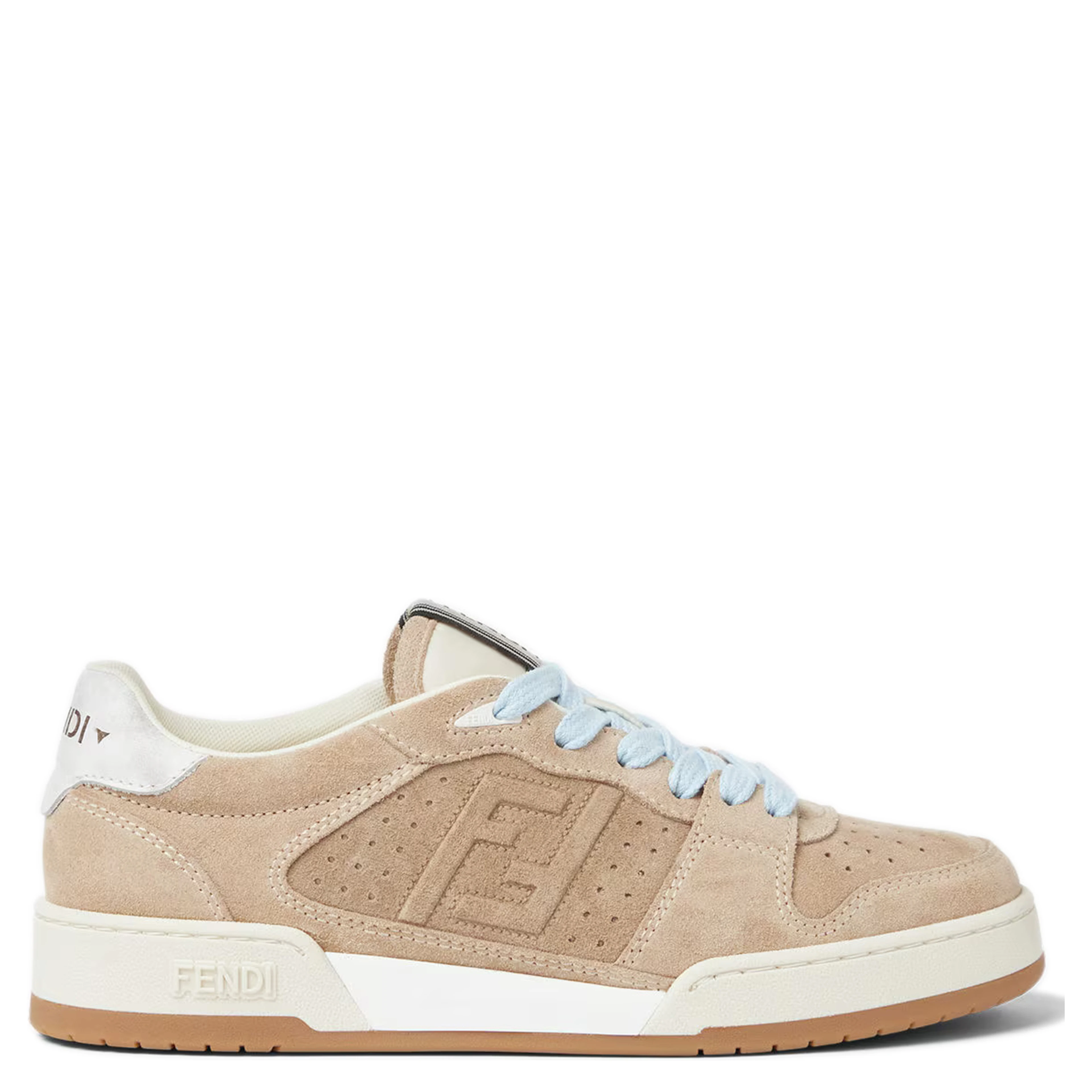 Fendi Sneakers