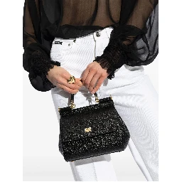 Dolce & Gabbana Bags
