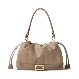 Fendi Bags