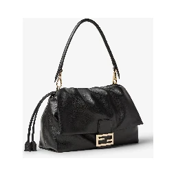 Fendi Bags