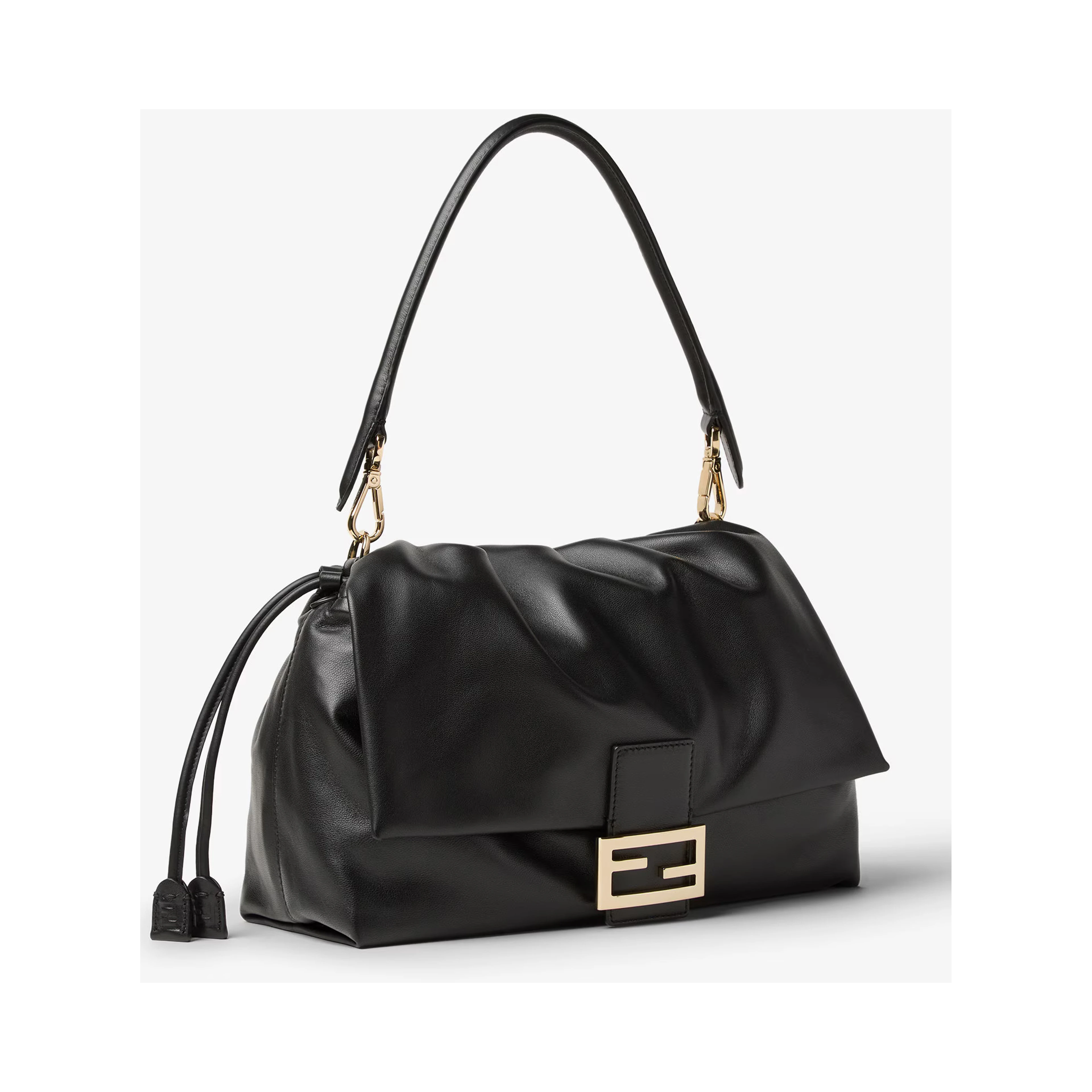 Fendi Bags