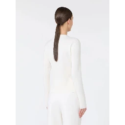 Max Mara Sweaters