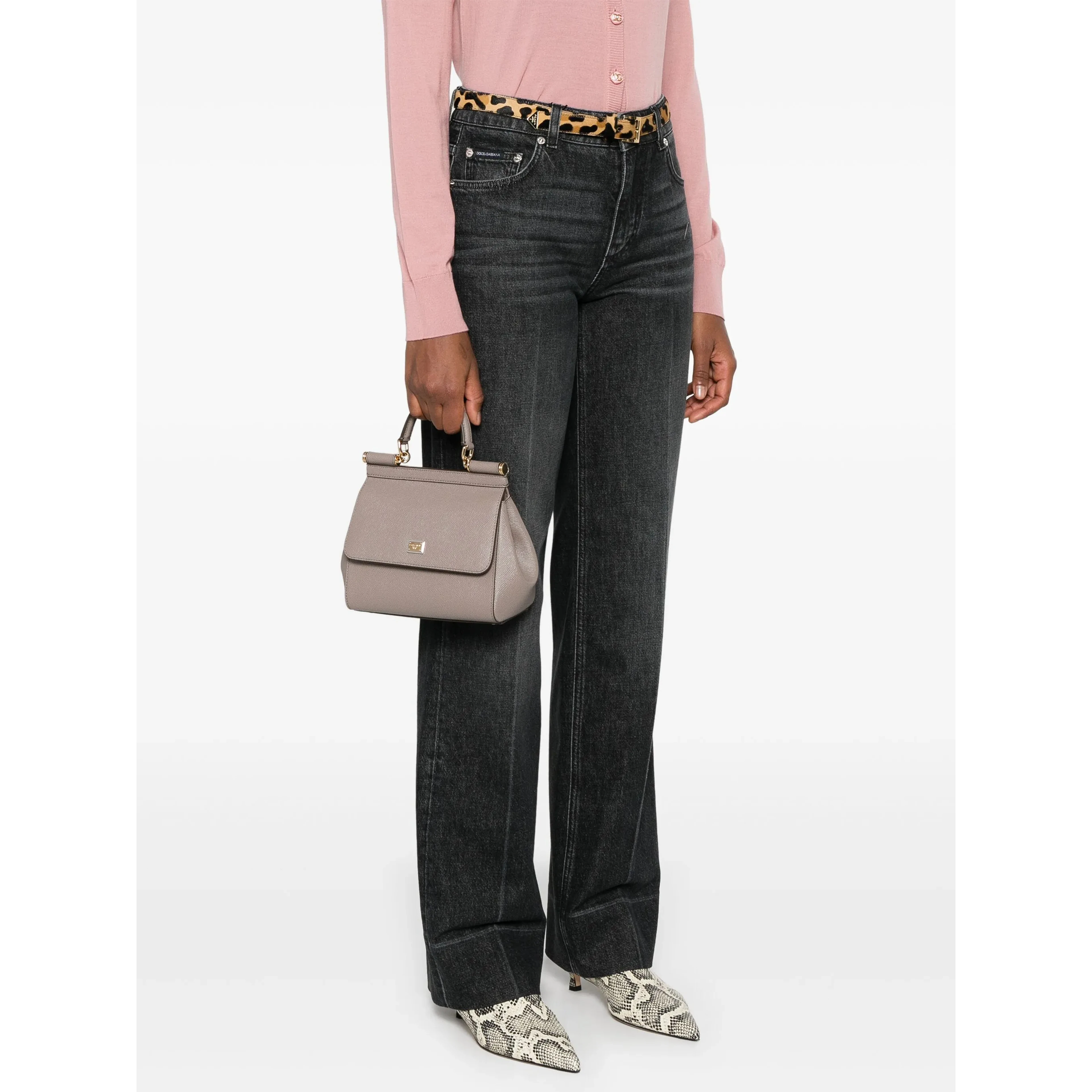 Dolce & Gabbana Bags