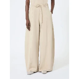 Max Mara RTW