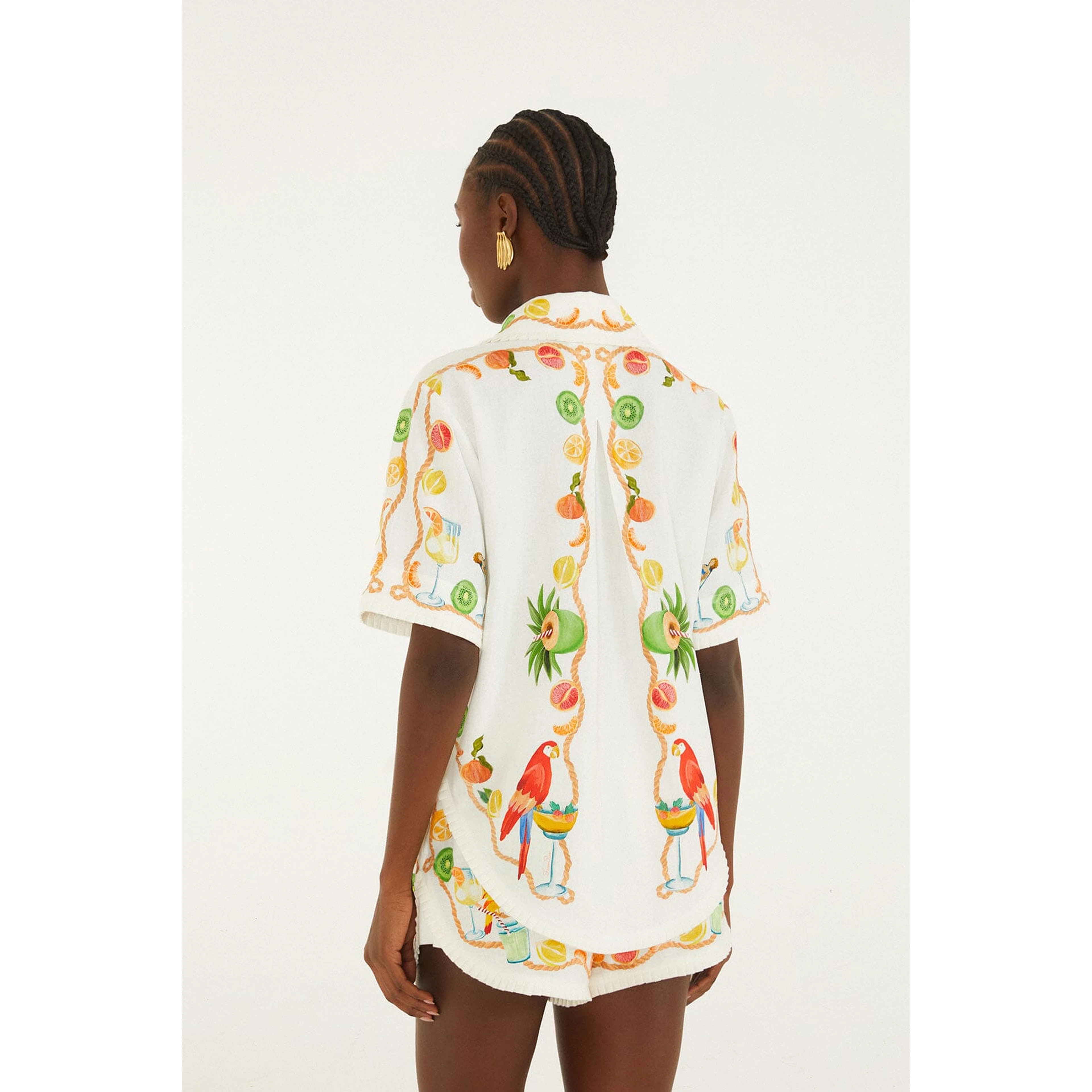 FARM RIO Shirts