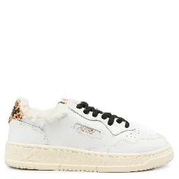 AUTRY Sneakers