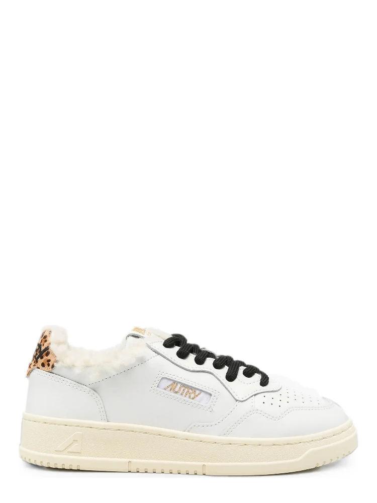 AUTRY Sneakers