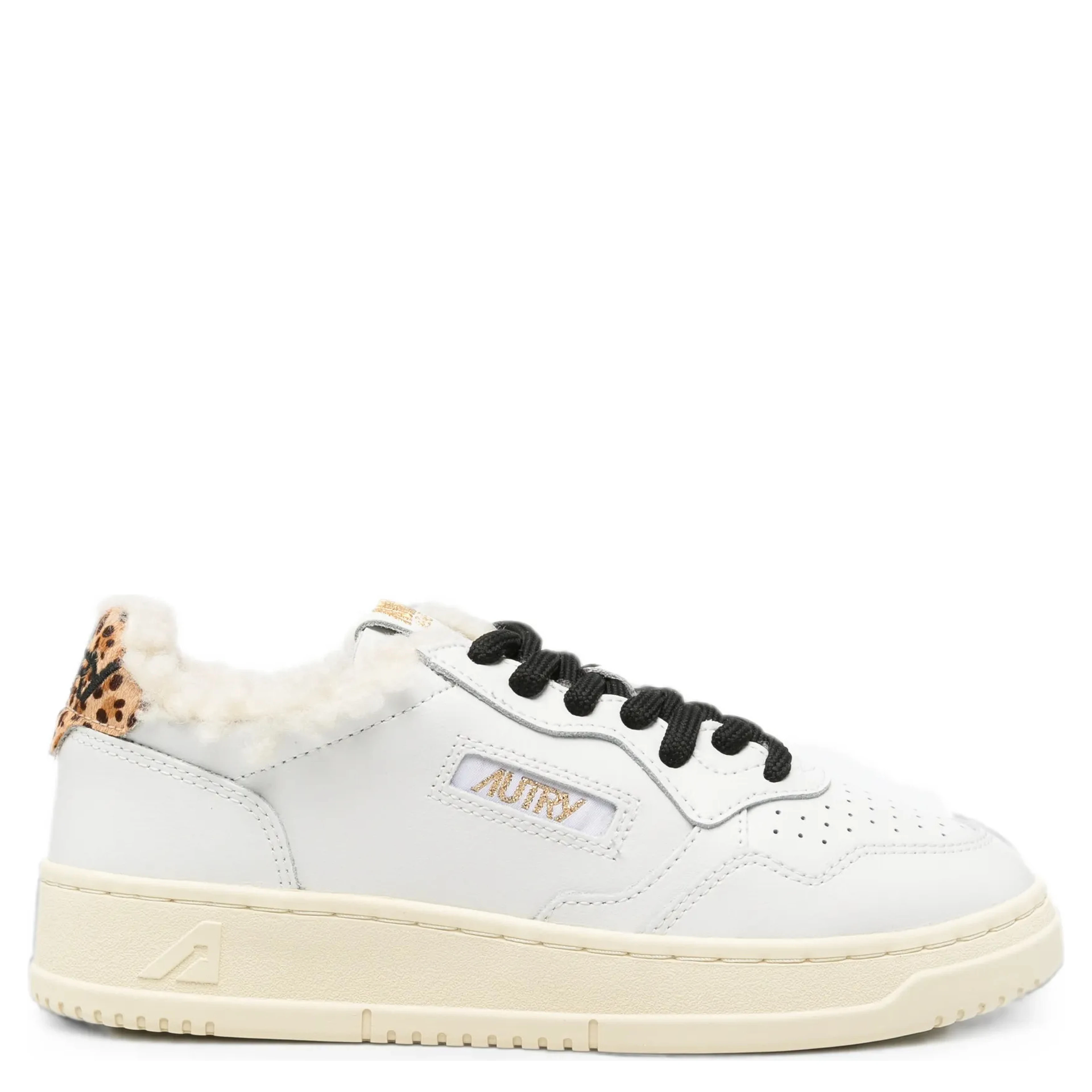 AUTRY Sneakers
