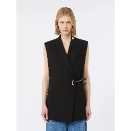SportMax  Clothing