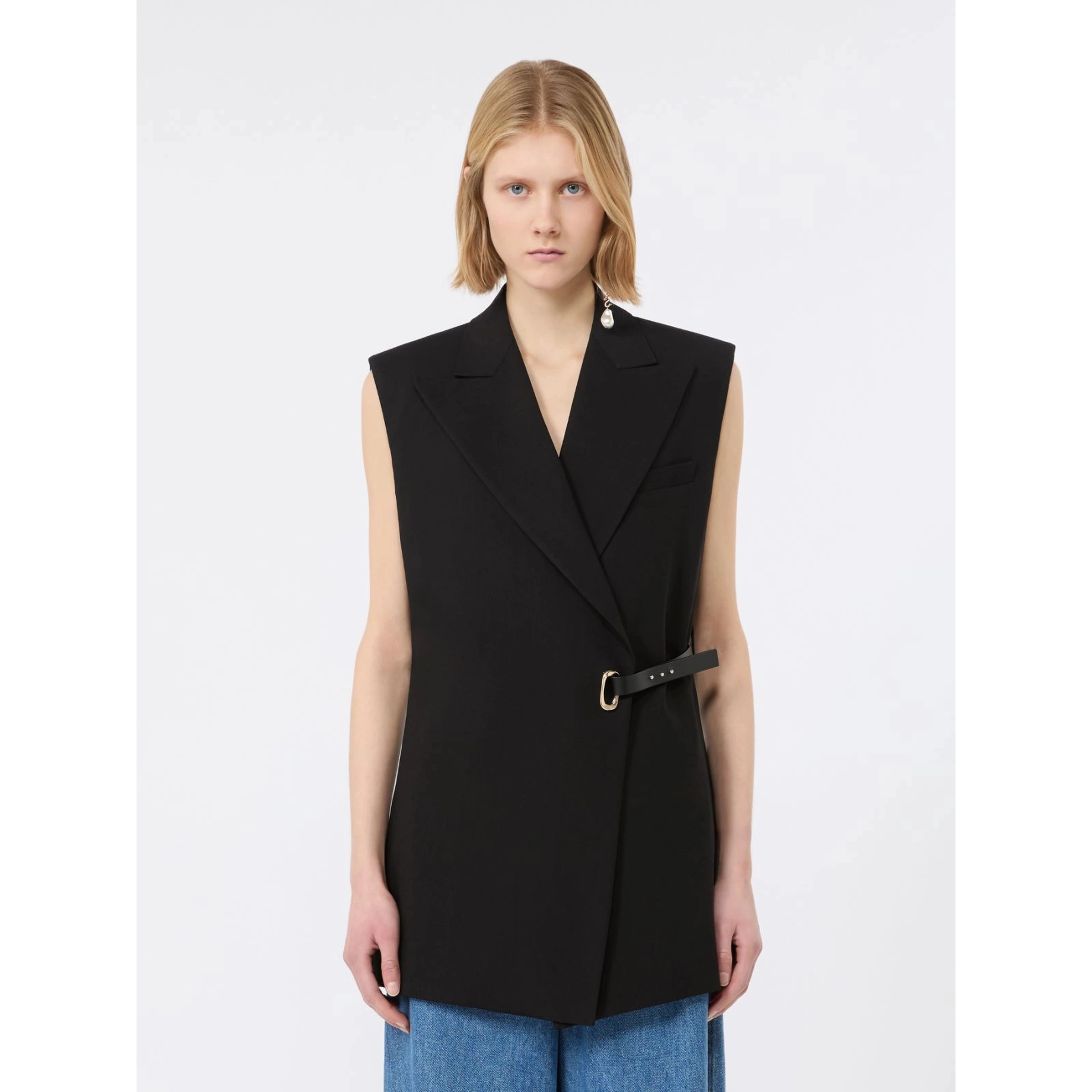 SportMax Clothing