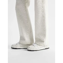 Fendi Sneakers