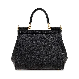Dolce & Gabbana Bags