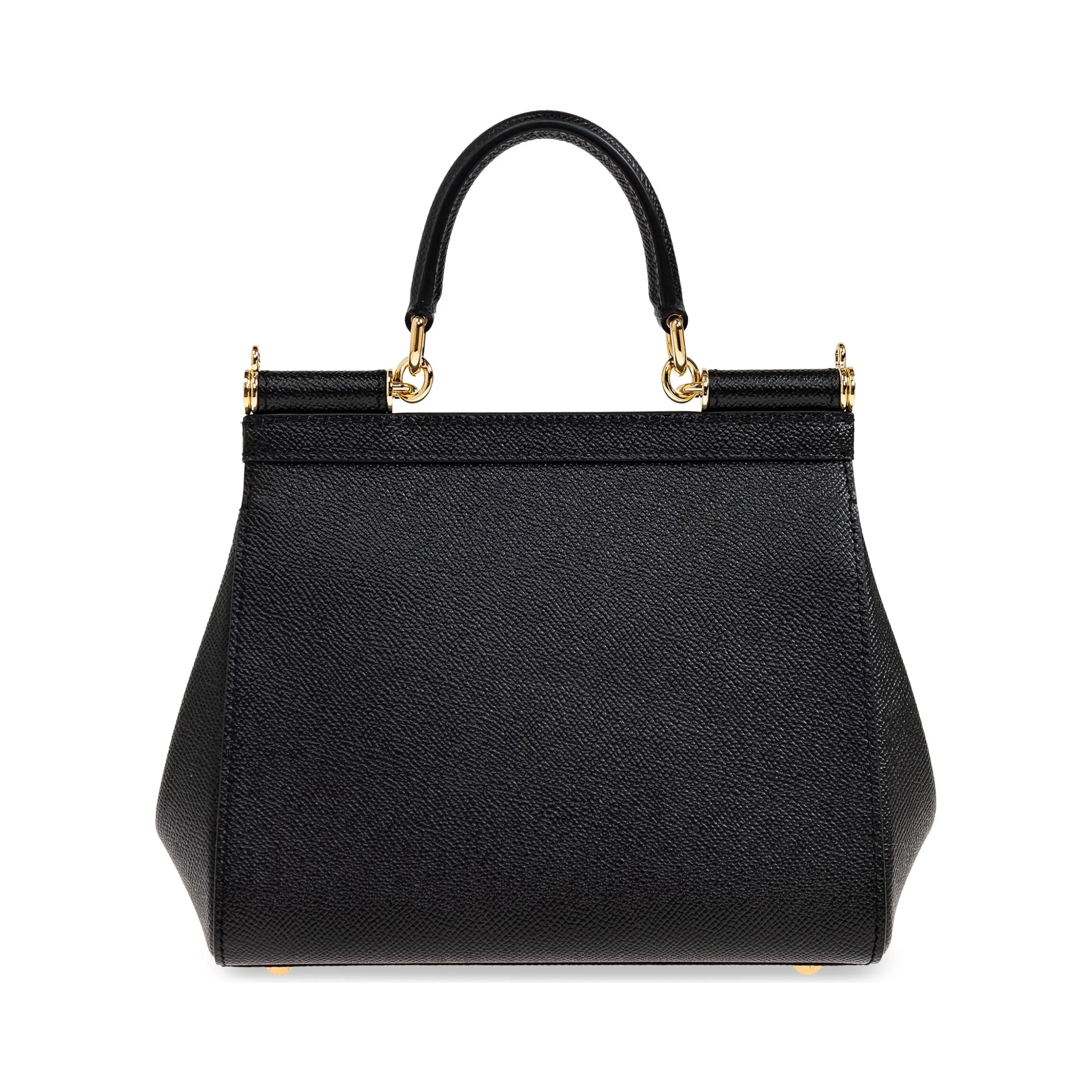 Dolce & Gabbana Bags