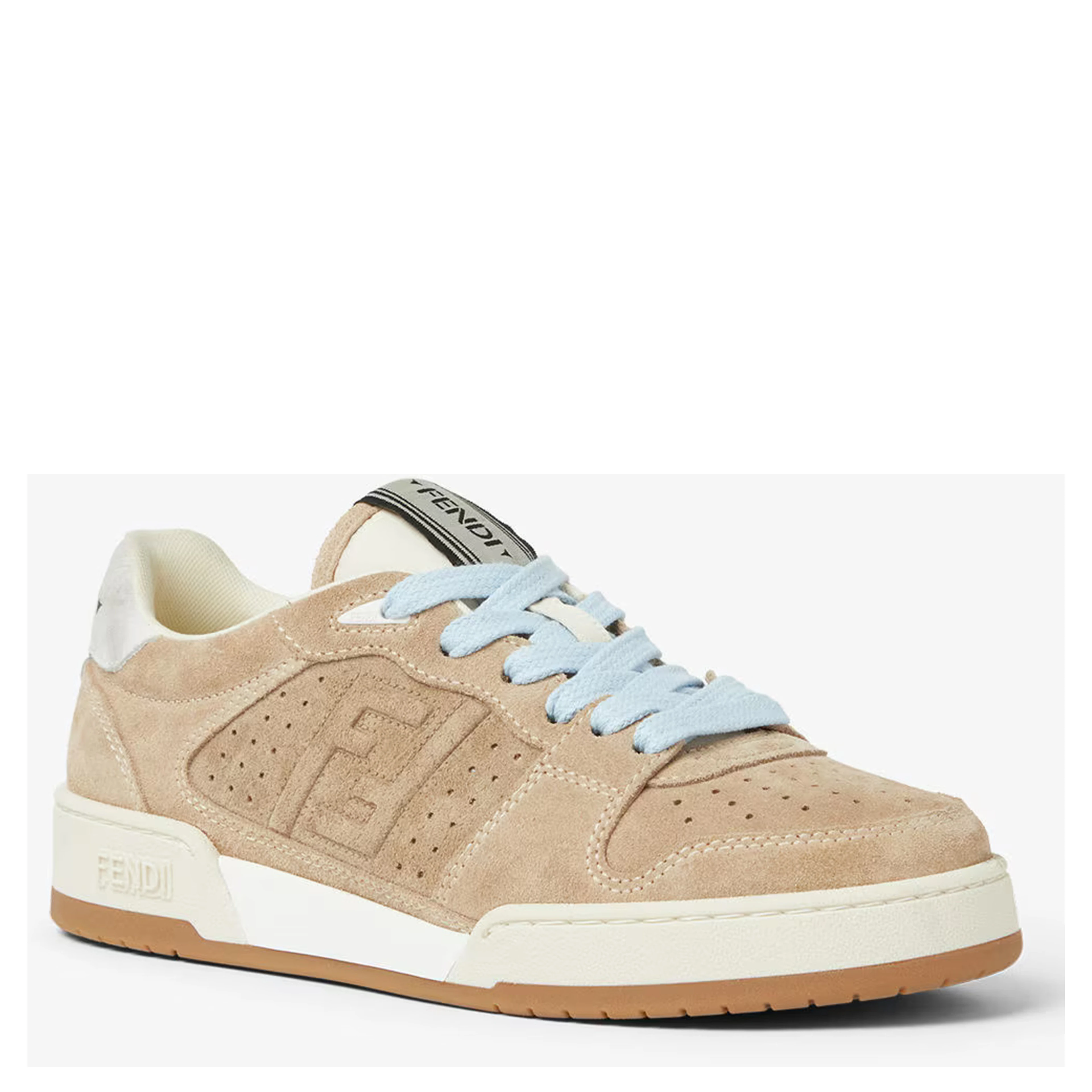 Fendi Sneakers