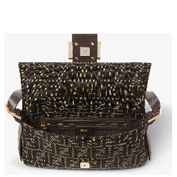 Fendi Bags