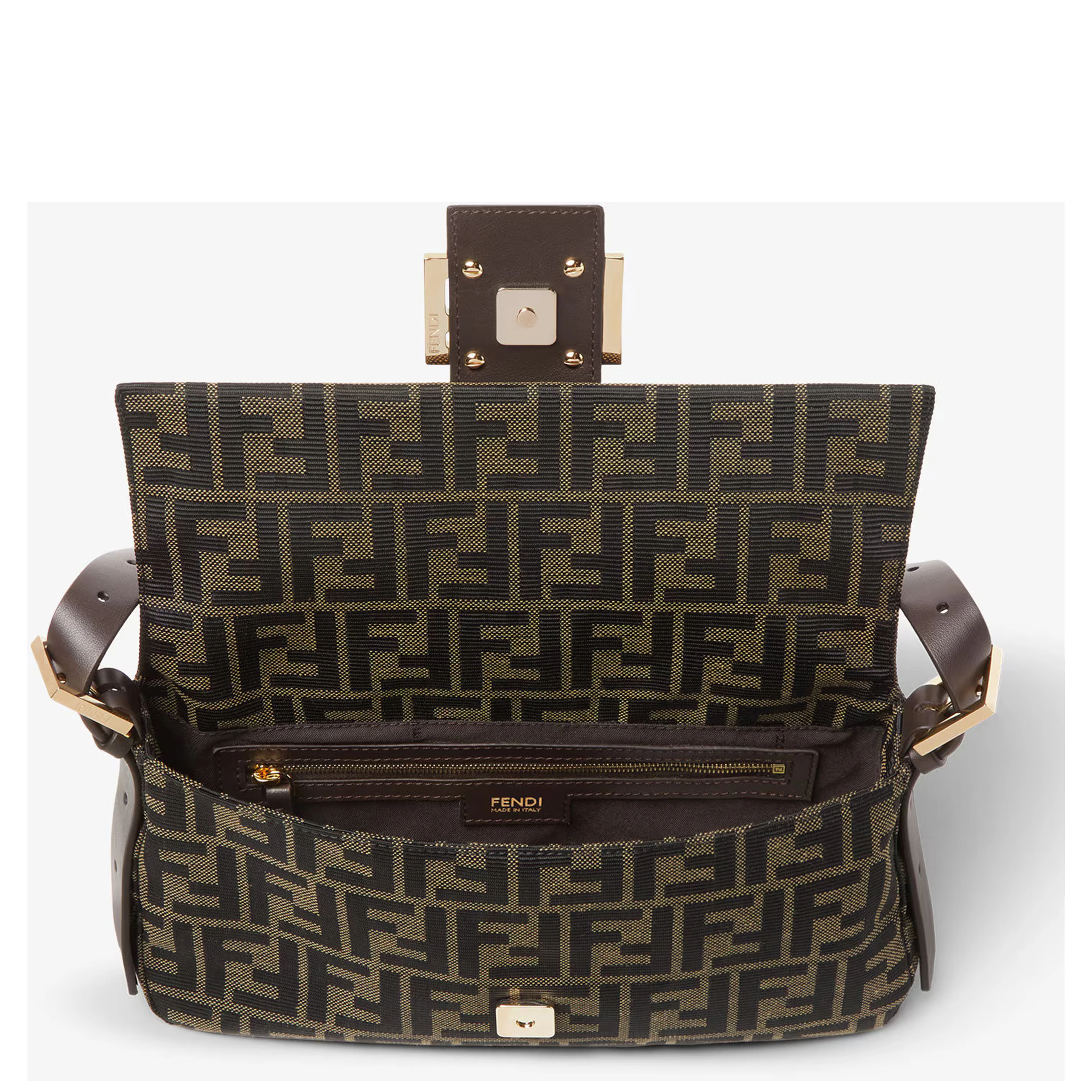 Fendi Bags