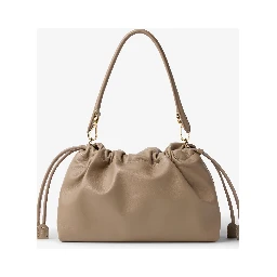 Fendi Bags