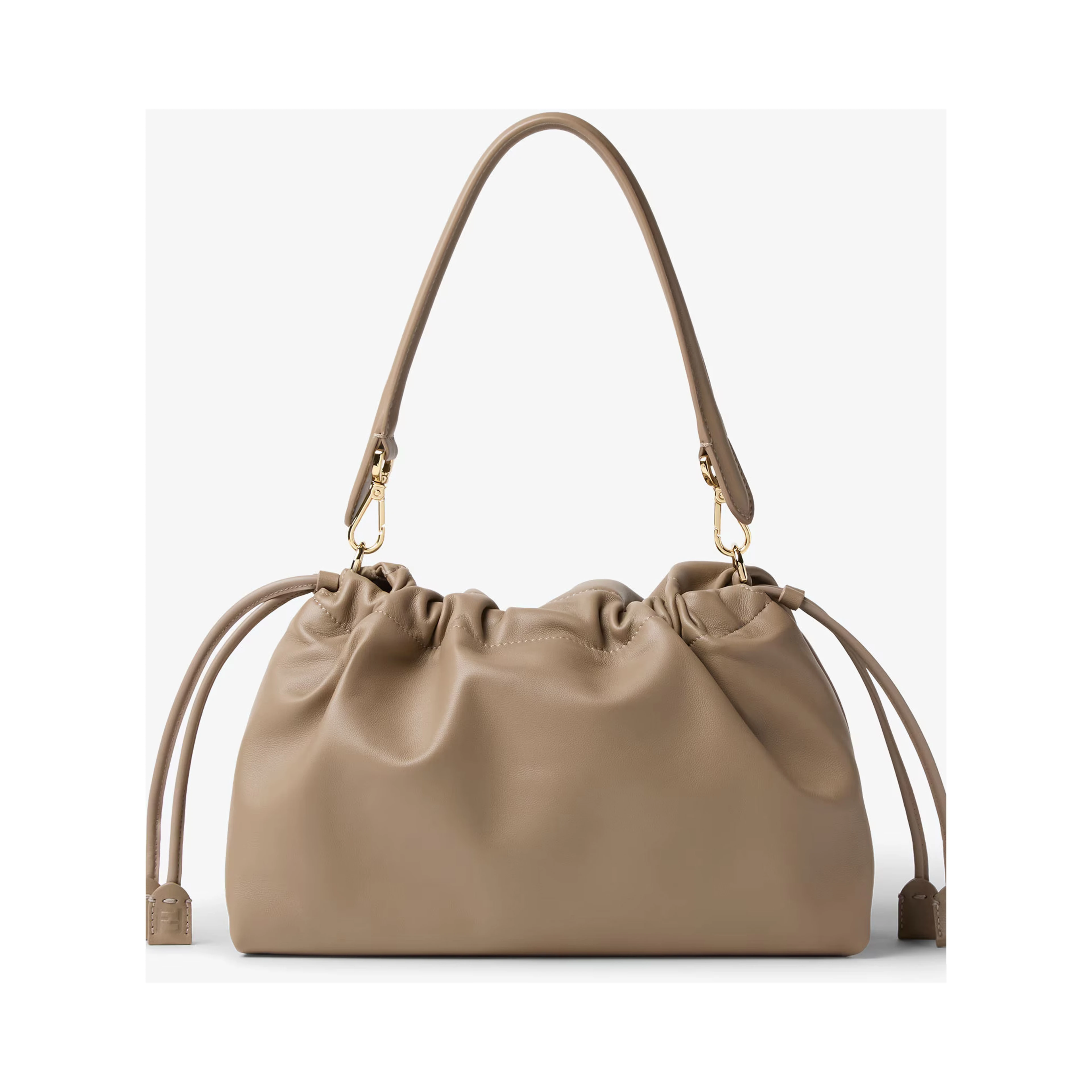 Fendi Bags